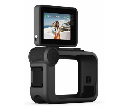 Модуль-экран для GoPro HERO8 Display Mod (AJLCD-001-EU)