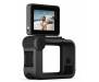 Модуль-экран для GoPro HERO8 Display Mod (AJLCD-001-EU)