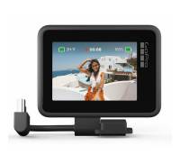 Модуль-экран для GoPro HERO8 Display Mod (AJLCD-001-EU)