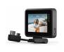 Модуль-экран для GoPro HERO8 Display Mod (AJLCD-001-EU)