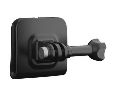 Набор аксессуаров GoPro Adventure Kit 3.0 (AKTES-003)