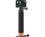 Набор аксессуаров GoPro Adventure Kit 3.0 (AKTES-003)