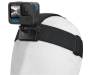 Набор аксессуаров GoPro Adventure Kit 3.0 (AKTES-003)