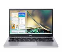 Acer 275105