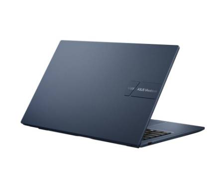Ноутбук ASUS Vivobook 15 X1504ZA Quiet Blue (X1504ZA-BQ570) 3