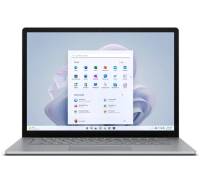 Microsoft 275115