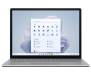 Ноутбук Microsoft Surface Laptop Go 3 Silver (XK1-00029, XK1-00002) 1