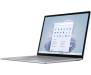 Ноутбук Microsoft Surface Laptop Go 3 Silver (XK1-00029, XK1-00002) 2