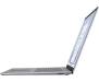 Ноутбук Microsoft Surface Laptop Go 3 Silver (XK1-00029, XK1-00002) 4