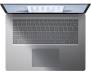 Ноутбук Microsoft Surface Laptop Go 3 Silver (XK1-00029, XK1-00002) 3