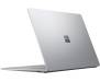Ноутбук Microsoft Surface Laptop Go 3 Silver (XK1-00029, XK1-00002) 5