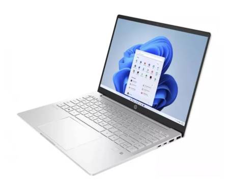 Ноутбук HP Pavilion Plus 14-eh1999nw (84A07EA) 3