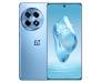 Смартфон OnePlus 12R 8/128GB Cool Blue