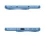 Смартфон OnePlus 12R 8/128GB Cool Blue