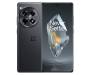 Смартфон OnePlus 12R 12/256GB Iron Gray