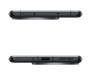 Смартфон OnePlus 12R 12/256GB Iron Gray