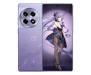 Смартфон OnePlus 12R 16/256GB Electric Violet