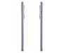 Смартфон OnePlus 12R 16/256GB Electric Violet