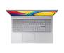 Ноутбук ASUS Vivobook 15 X1504ZA (X1504ZA-BQ505W) 2