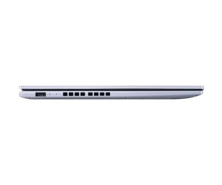 Ноутбук ASUS Vivobook 15 X1504ZA (X1504ZA-BQ505W) 9