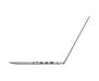Ноутбук ASUS Vivobook 15 X1504ZA (X1504ZA-BQ505W) 8