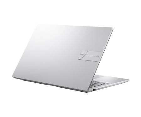 Ноутбук ASUS Vivobook 15 X1504ZA (X1504ZA-BQ505W) 6
