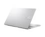 Ноутбук ASUS Vivobook 15 X1504ZA (X1504ZA-BQ505W) 6