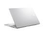 Ноутбук ASUS Vivobook 15 X1504ZA (X1504ZA-BQ505W) 5
