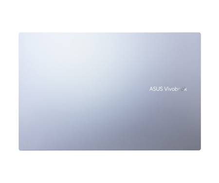 Ноутбук ASUS Vivobook 15 X1504ZA (X1504ZA-BQ505W) 7