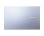 Ноутбук ASUS Vivobook 15 X1504ZA (X1504ZA-BQ505W) 7
