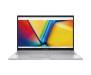 Ноутбук ASUS Vivobook 15 X1504ZA (X1504ZA-BQ505W) 1