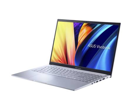 Ноутбук ASUS Vivobook 15 X1502ZA (90NB0VX2-M00BA0) 2