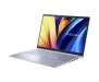 Ноутбук ASUS Vivobook 15 X1502ZA (90NB0VX2-M00BA0) 2