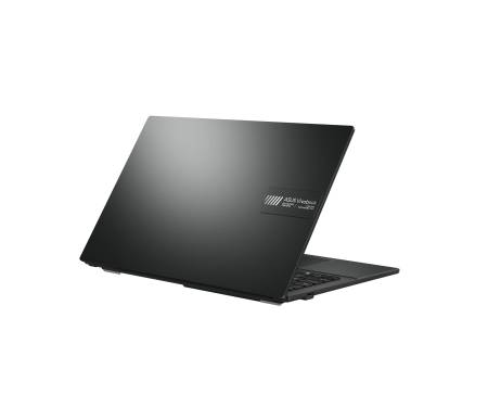 Ноутбук ASUS Vivobook Go 15 E1504FA (E1504FA-L1220W, 90NB0ZR2-M00H70) 6