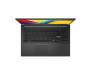 Ноутбук ASUS Vivobook Go 15 E1504FA (E1504FA-L1220W, 90NB0ZR2-M00H70) 5
