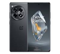 Смартфон OnePlus Ace 3 16/512GB Black