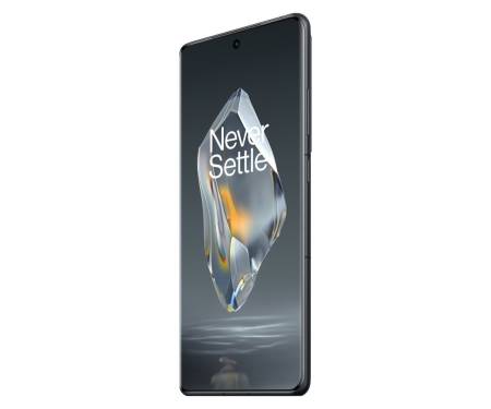 Смартфон OnePlus Ace 3 16/512GB Black