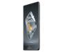 Смартфон OnePlus Ace 3 16/512GB Black