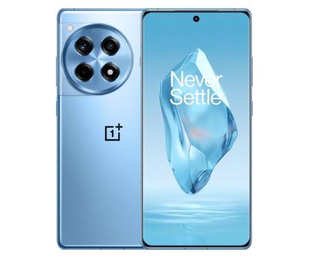 Смартфон OnePlus Ace 3 16/512GB Blue