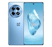 Смартфон OnePlus Ace 3 16/512GB Blue