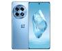 Смартфон OnePlus Ace 3 16/512GB Blue