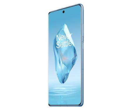 Смартфон OnePlus Ace 3 16/512GB Blue