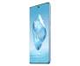 Смартфон OnePlus Ace 3 16/512GB Blue
