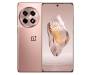 Смартфон OnePlus Ace 3 16/512GB Rose Gold