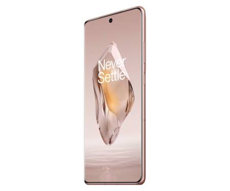 Смартфон OnePlus Ace 3 16/512GB Rose Gold