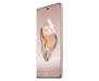 Смартфон OnePlus Ace 3 16/512GB Rose Gold