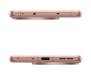Смартфон OnePlus Ace 3 16/512GB Rose Gold