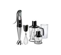 Braun MQ 745 Aperitive