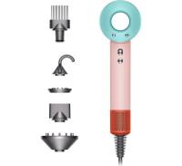 Фен Dyson Supersonic HD15 Ceramic Pop (508245-01)