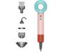 Фен Dyson Supersonic HD15 Ceramic Pop (508245-01)